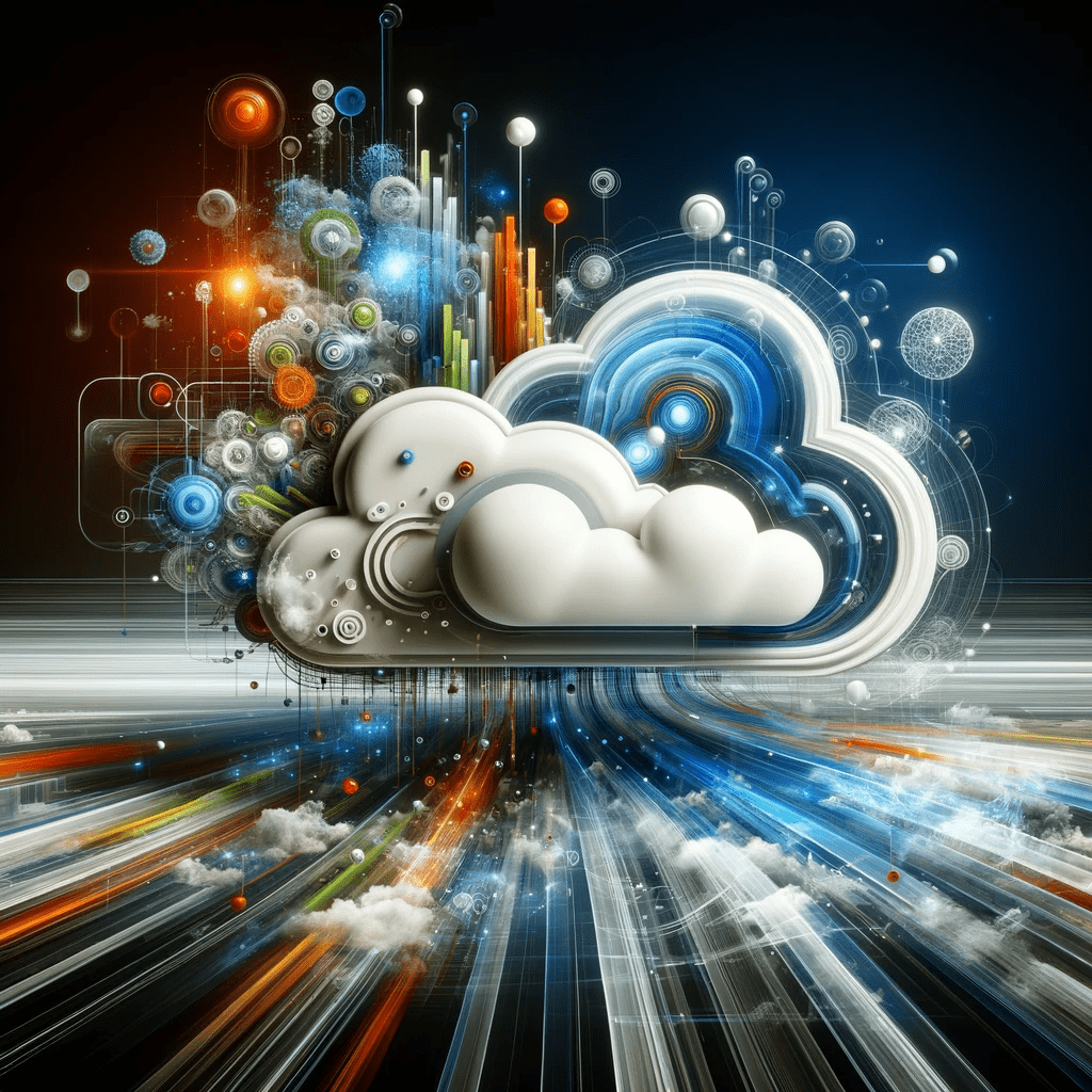 Migrarea in cloud- Costuri crescute pentru anumite servicii