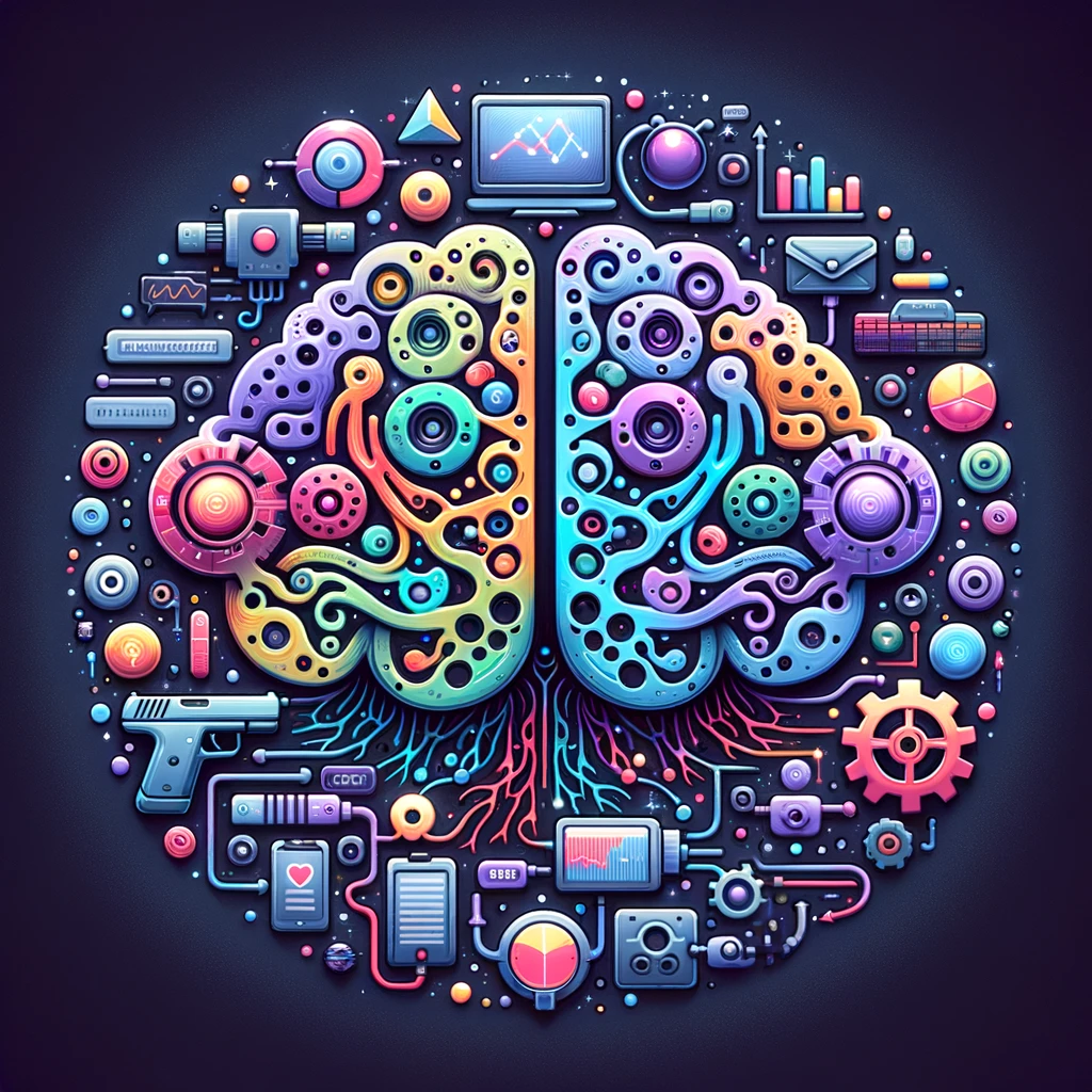 Machine Learnin History