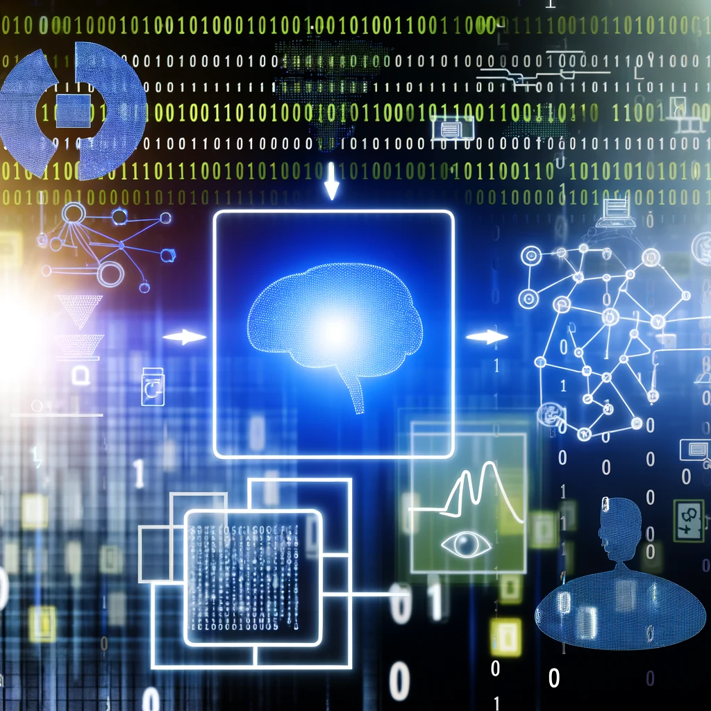 parametri machine learning