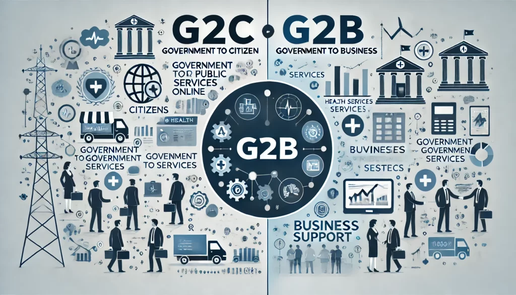 interoperavbilitate_G2C_&_G2C