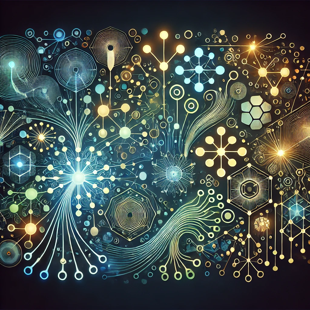 Algoritmi Machine Learning